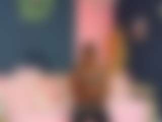 latinwondercockts's Live Sex Cam Show