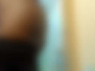 latinwondercockts's Live Sex Cam Show