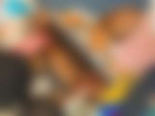 latinwondercockts's Live Sex Cam Show