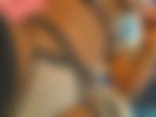 latinwondercockts's Live Sex Cam Show