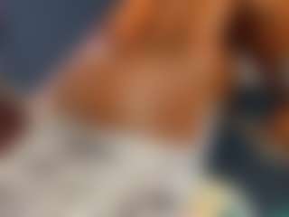 latinwondercockts's Live Sex Cam Show