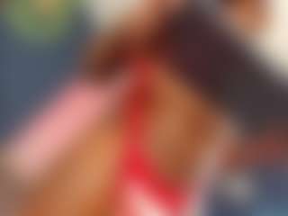 latinwondercockts's Live Sex Cam Show