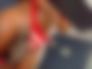 Show Live Sex Cam latinwondercockts