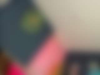 latinwondercockts's Live Sex Cam Show