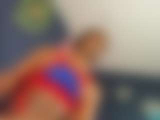latinwondercockts's Live Sex Cam Show