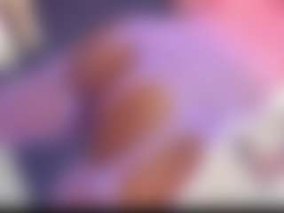Show de cámara en vivo de latinwondercockts