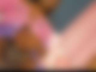 latinwondercockts's Live Sex Cam Show
