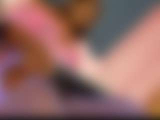 latinwondercockts's Live Sex Cam Show