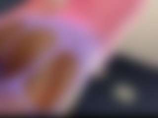 latinwondercockts's Live Sex Cam Show