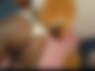latinwondercockts's Live Sex Cam Show