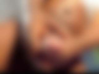 latinwondercockts's Live Sex Cam Show