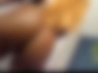 latinwondercockts's Live Sex Cam Show