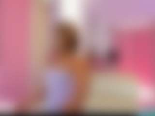 latinwondercockts's Live Sex Cam Show