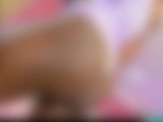 latinwondercockts's Live Sex Cam Show