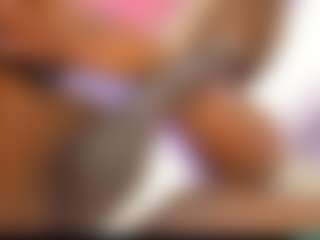 latinwondercockts's Live Sex Cam Show