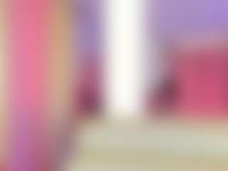Live cam show with latinwondercockts - Drinking on Camsoda