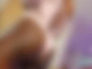 Live cam show with latinwondercockts - Cumshot on infinitiblacc.com