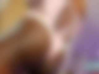 latinwondercockts's Live Sex Cam Show
