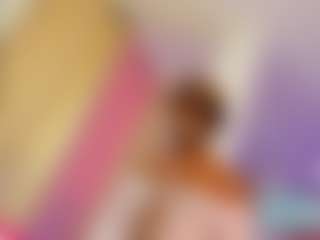 latinwondercockts's Live Sex Cam Show