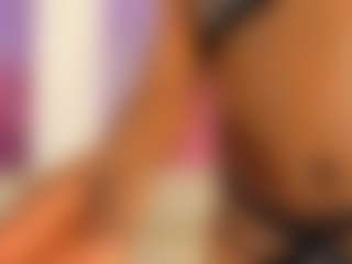 latinwondercockts's Live Sex Cam Show