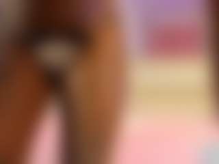 latinwondercockts's Live Sex Cam Show