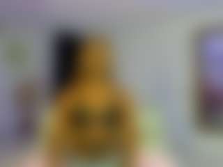 latinwondercockts's Live Sex Cam Show