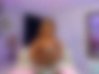 latinwondercockts's Live Sex Cam Show