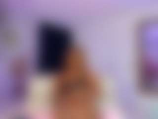 Live cam show with latinwondercockts - Dirty Talk on Fapmatic.com