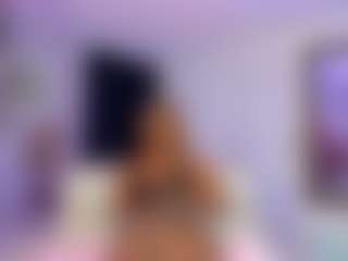 Live cam show with latinwondercockts - Ejaculation on slutload