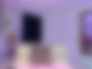 Live cam show with latinwondercockts - Lean on luckytryst.com