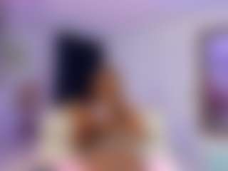 Live cam show with latinwondercockts - Cumshot on Fapmatic.com