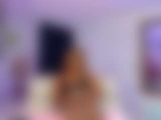 Live cam show with latinwondercockts - Black Hair on Nude Live Now