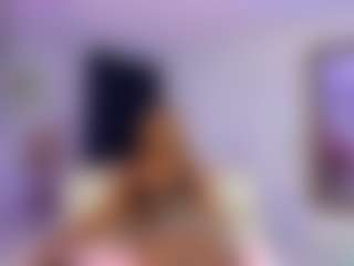 latinwondercockts's Live Sex Cam Show
