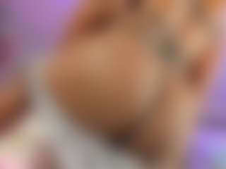 Live cam show with latinwondercockts - Gray Eyes on studioflirtlive.com