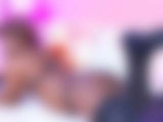 latinwondercockts's Live Sex Cam Show