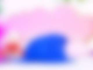 Live cam show with latinwondercockts - White on justonemore.cc
