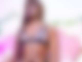 latinwondercockts's Live Sex Cam Show