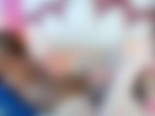 Live cam show with latinwondercockts - Ejaculation on Camsoda
