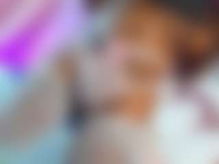 Live cam show with latinwondercockts - Ejaculation on Camsoda