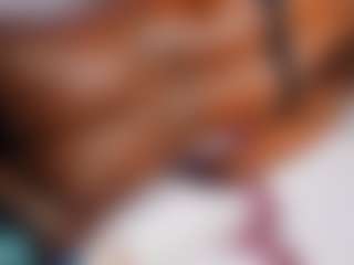 latinwondercockts's Live Sex Cam Show