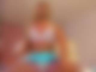 latinwondercockts's Live Sex Cam Show