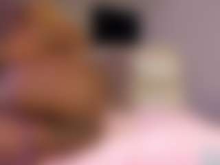 Live cam show with latinwondercockts - Black Hair on Soda Cam
