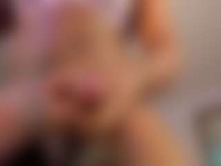 Cam Show en direct de latinwondercockts