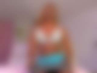 latinwondercockts's Live Sex Cam Show
