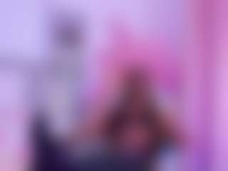 latinwondercockts's Live Sex Cam Show