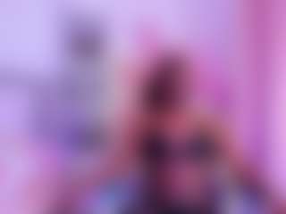 Live cam show with latinwondercockts - Ejaculation on Fling VIP Chat