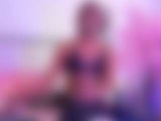 latinwondercockts's Live Sex Cam Show