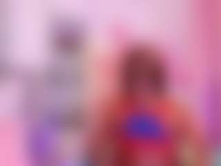 latinwondercockts's Live Sex Cam Show