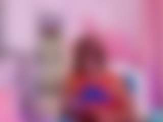 Live cam show with latinwondercockts - African on Taboo Cams XXX