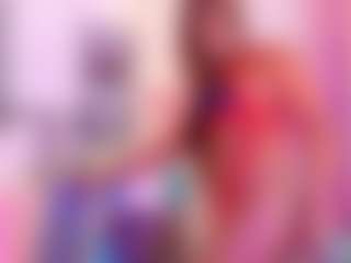 latinwondercockts's Live Sex Cam Show